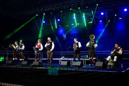 Ansambel Nanos 29. 7. 2025 (20)